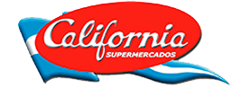 Centro de Soportes California SA